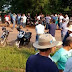 Rodovias são liberadas após mais de 24h de protesto por prisão de índios