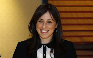Israel saúda a decisão da Espanha de conceder a cidadania a sefardita Israel saúda a decisão da Espanha de conceder a cidadania a sefardita