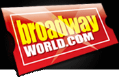 Broadway World Radio
