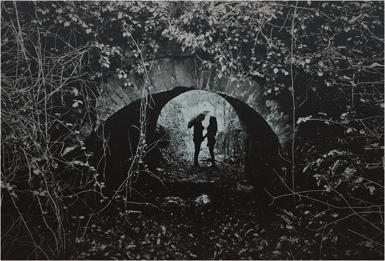 Emerging Photographers, Best Photo of the Day in Emphoka by Fiona Louise Larkins, https://flic.kr/p/s5YUMF Emerging Photographers, Best Photo of the Day in Emphoka by Fiona Louise Larkins, https://flic.kr/p/s5YUMF