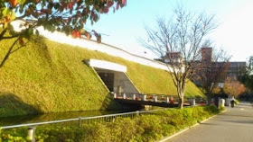 東京漫遊 宇都宮 2014 10 24