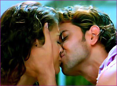 indian hot sexy nude beautiful desi models big boobs soccer nude