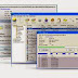 IDM 6.19 Build 6 Serial Keys - Internet Download Manager Serial