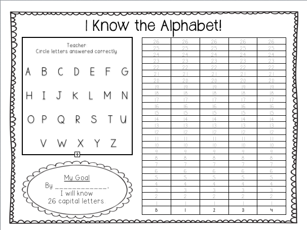 teacher deals and dollar steals data folder dollar steal alphabet data sheets
