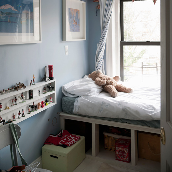 Interior Design | Home Decor | Furniture & Furnishings ...