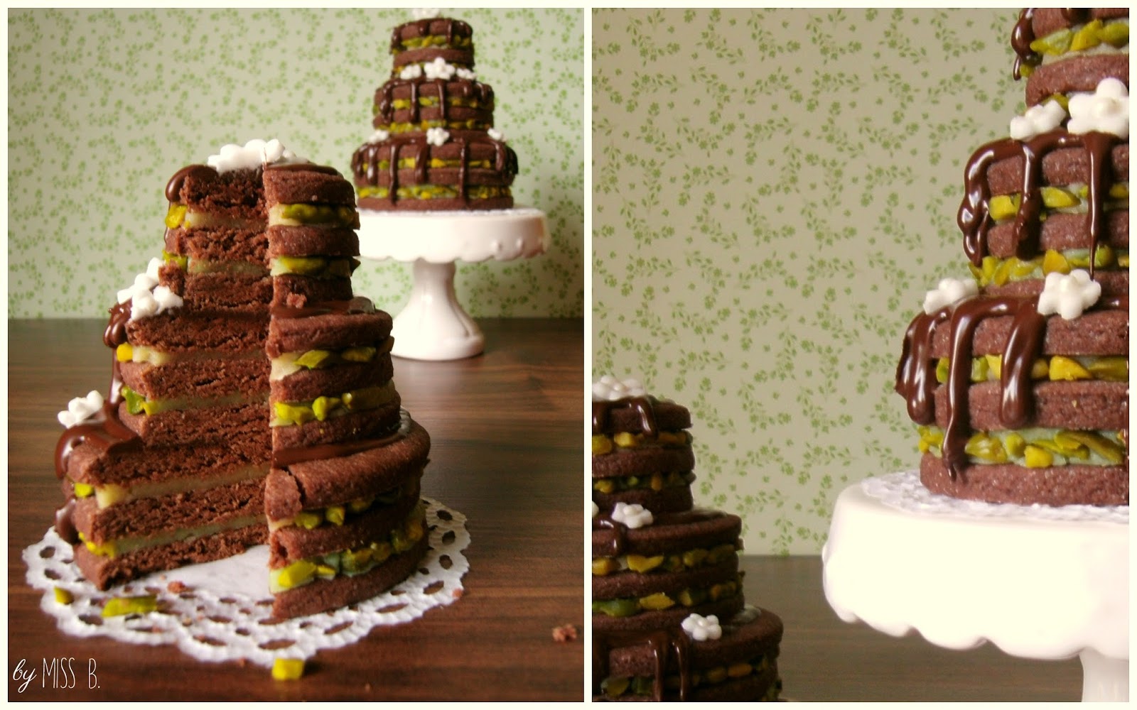 Blog Cool And Cheap Bijoux Nouveau Art Nouveau Architektur