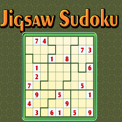 sudoku irregular online sudoku irregular online