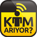 Kim Arıyor Android Kim Arıyor Android