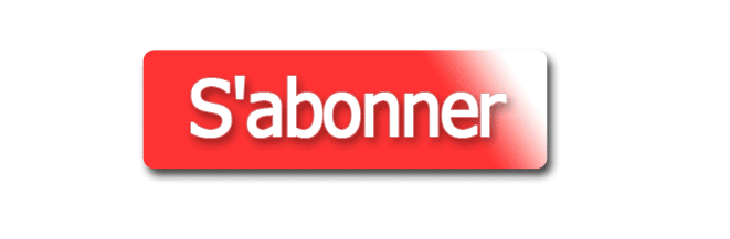 S'abonner Tiktok Png | best and friends: laissez un commentaire ou abonnez vous...  Tik Tok Logo PNG Image | Youtube logo, Logo sticker, Tok
 |S'abonner Tiktok Png