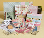 2013 Essentials Consultant Kit $49