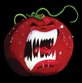 killer-tomato.png