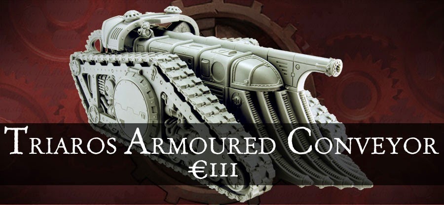 horus heresy book 4 pdf horus heresy book 4 pdf