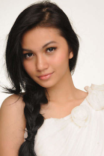Biodata Lengkap Ariel Tatum Wanita yang Memiliki Paras Cantik Biodata Lengkap Ariel Tatum Wanita yang Memiliki Paras Cantik