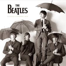Jagad Music Chord Gitar Hey Jude The Beatles