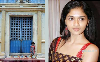 Tamil Girls Pics Tamil Girls Pics