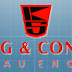 Lowongan SURVEYOR PT Krakatau Engineering (SMA) Maret 2015 Terbaru Lowongan SURVEYOR PT Krakatau Engineering (SMA) Maret 2015 Terbaru