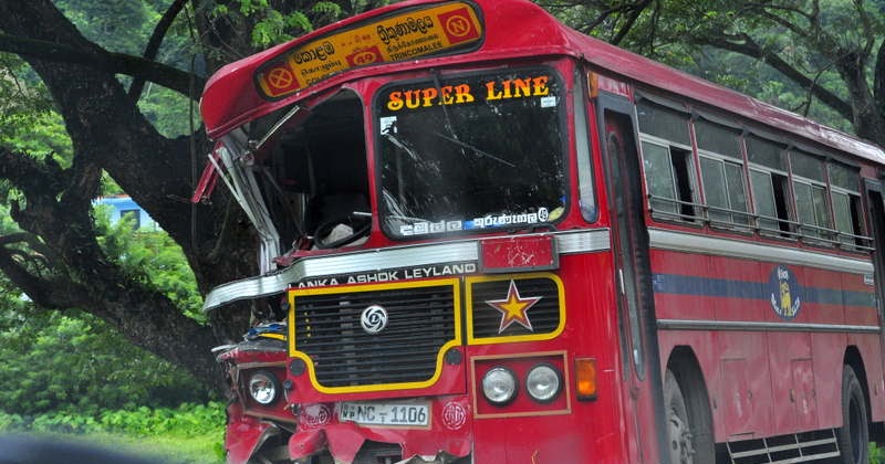 My country essay sri lanka picture