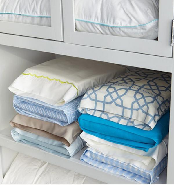 bak bu harika dekorasyon makyaj alisveris ve moda blogu daha duzenli dolap ve cekmeceler icin oneriler