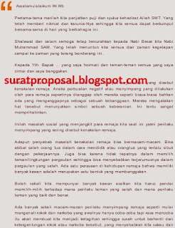 kita harus bisa mengawasi anak anak kita cara memilih teman