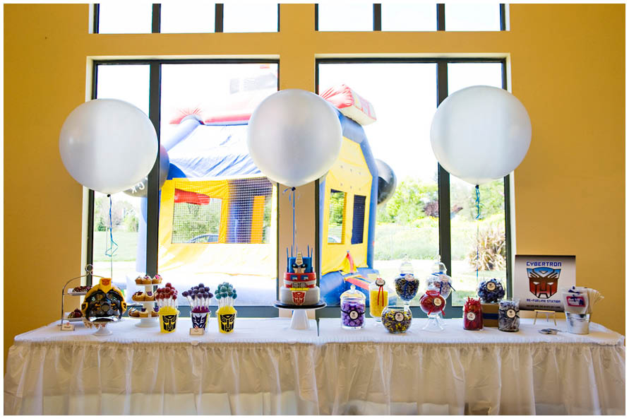 Decorating Ideas For A Birthday Party Decorating Ideas For A Birthday Party