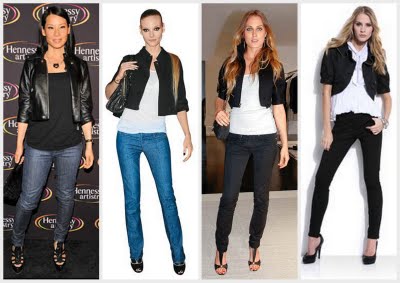 http://2.bp.blogspot.com/-ZY9hQYnmIF8/TZPaWa2QIdI/AAAAAAAAAVg/t0NAJJ4nOhw/s1600/jaqueta+curta+2.jpg