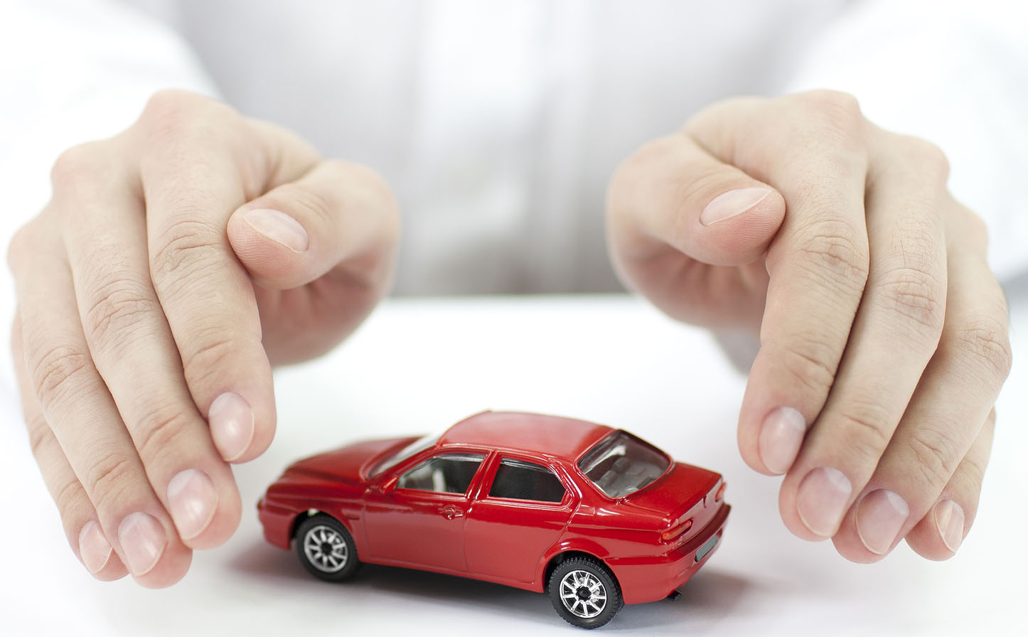 How to Save on Your Car Insurance How to Save on Your Car Insurance