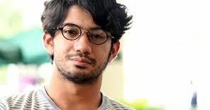 Foto Dan Biodata Reza Rahardian Lengkap Agamanya