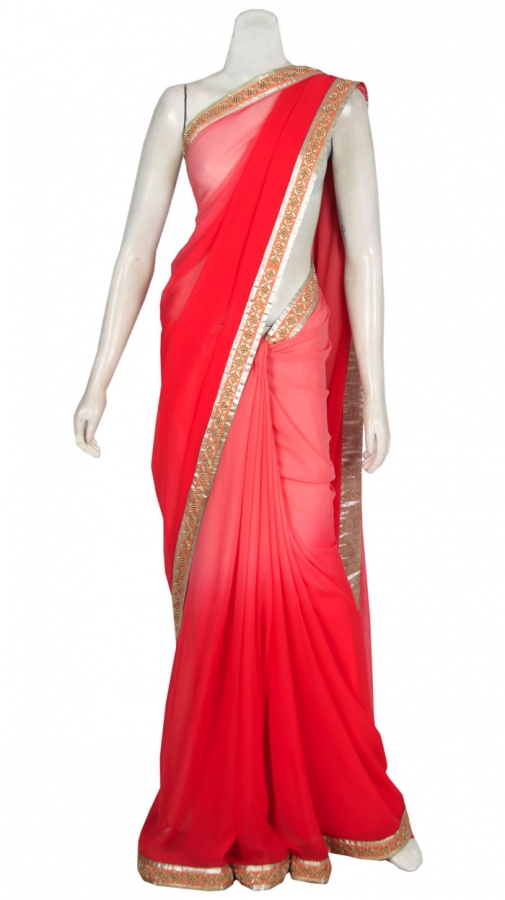 Fashion Designer Outfits Indian Designer Anita Dongre Sarees Collection 2013 Coming to the fabrics, dongre has utilised velvet, benarasi silk and abudai silk that lend an opulent meanwhile, traditional benarasi silk sarees and embroidered velvet lehengas are classic additions to. fashion designer outfits indian designer anita dongre sarees collection 2013