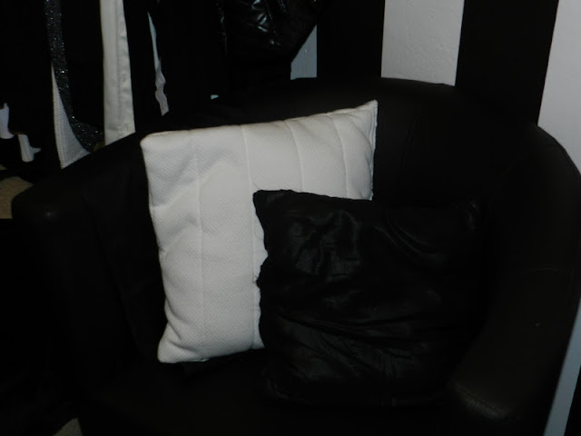 DSCN3984.JPG