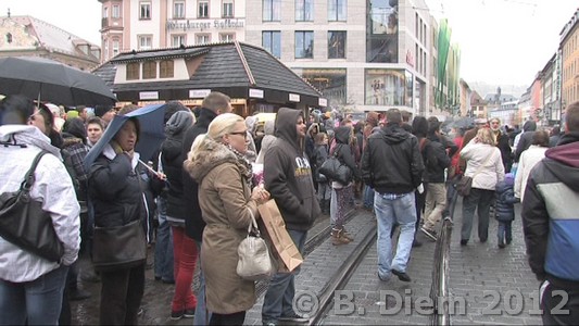 Cupcake Kurs Thema Halloween In Neubrunn Bei Wurzburg