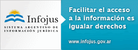 Infojus