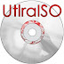 UltraISO.Premium.Edition