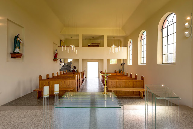 Diozese Eisenstadt Aktuell