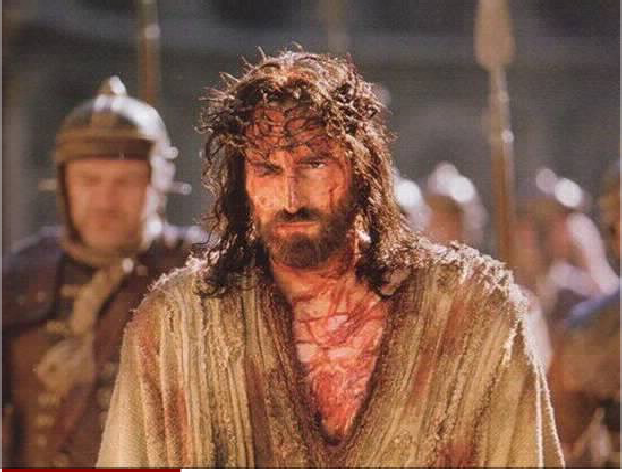 2016-09-24: Chúa Nhật 26C Quanh Năm