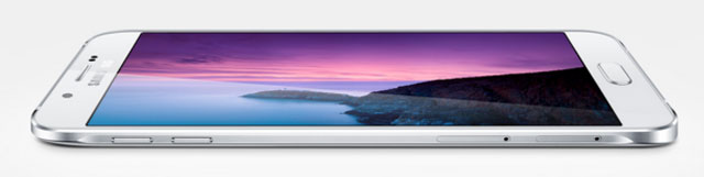 samsung_galaxy_a8 samsung_galaxy_a8