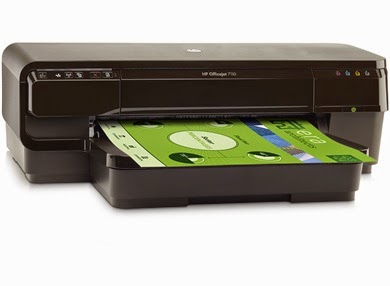 скачать драйвер для hp officejet 7110