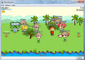 [Image: tai+game+lang+xi+tin.png]