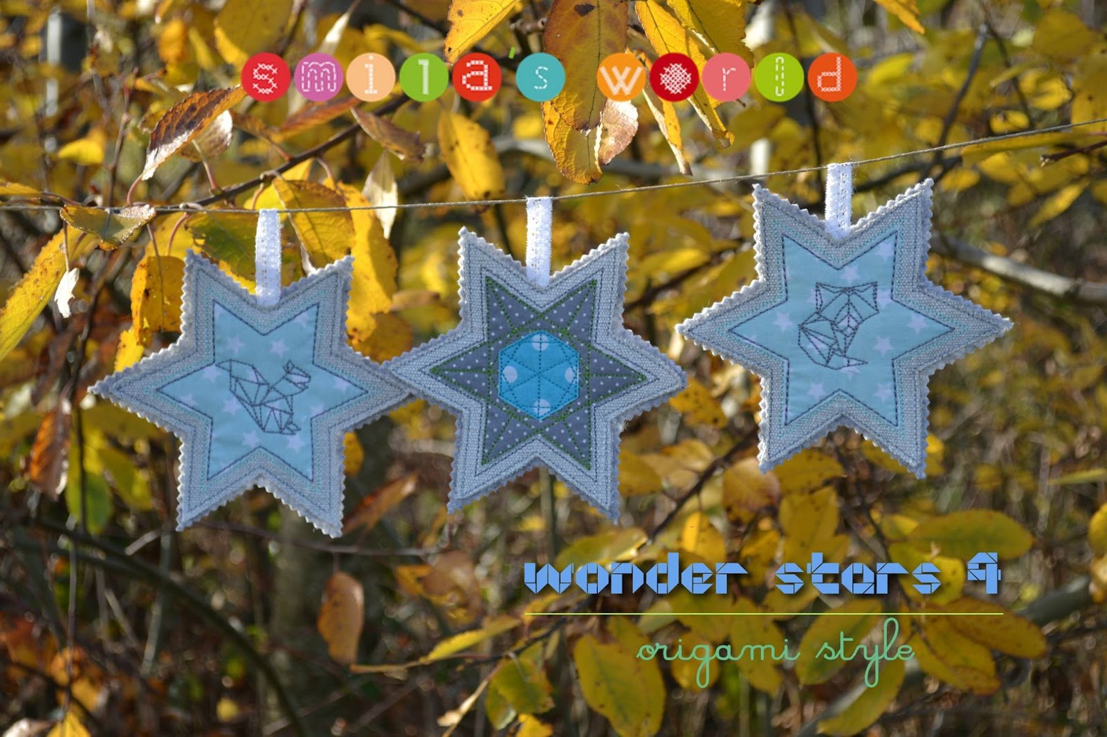 The Fairytale Of The Red Dwarf 2012