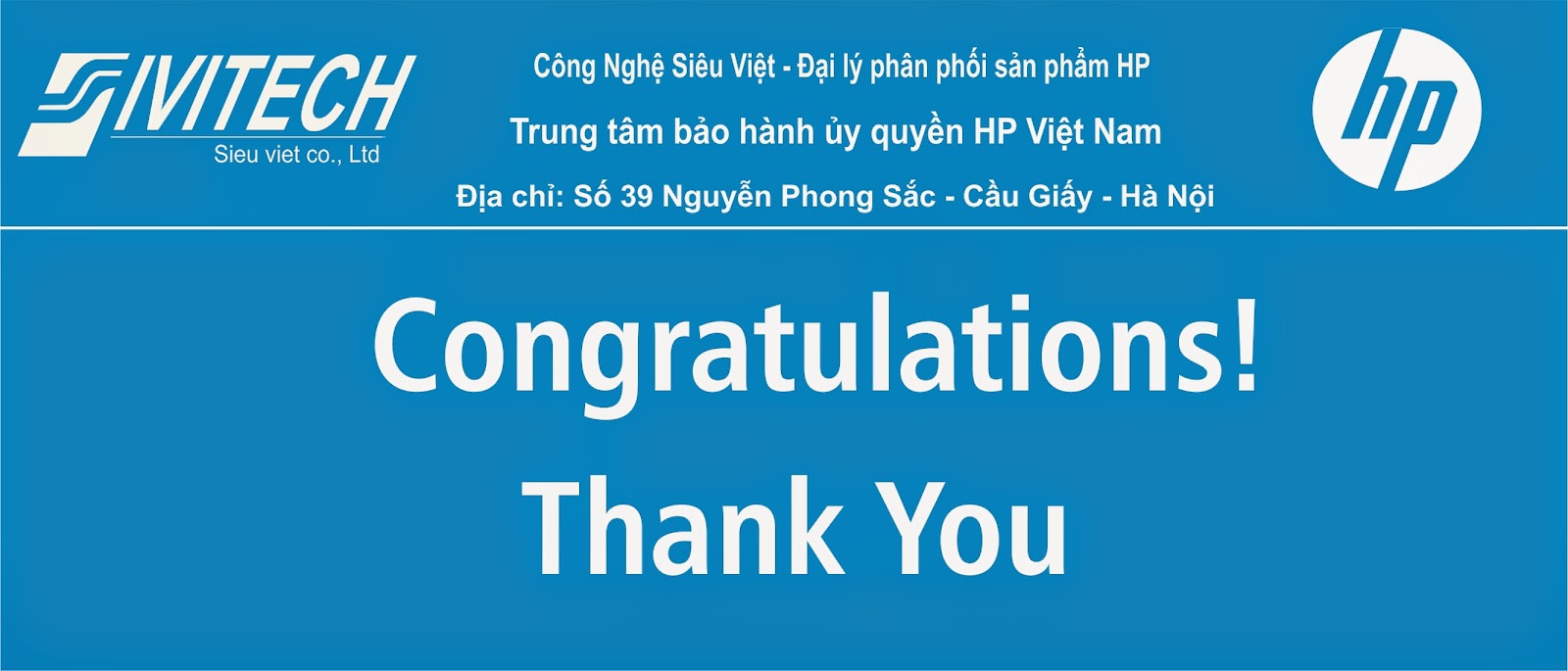 cách load giấy a0 hp t795 lắp giấy a0 hp t795