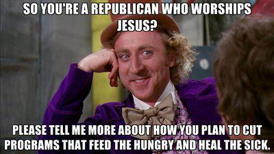 republican_Jesus.jpg