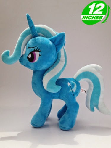 [Bild: Trixie-Plush-Fake.jpg]