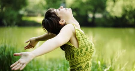 Fango E Stelle Ama La Vita Cosi Com E