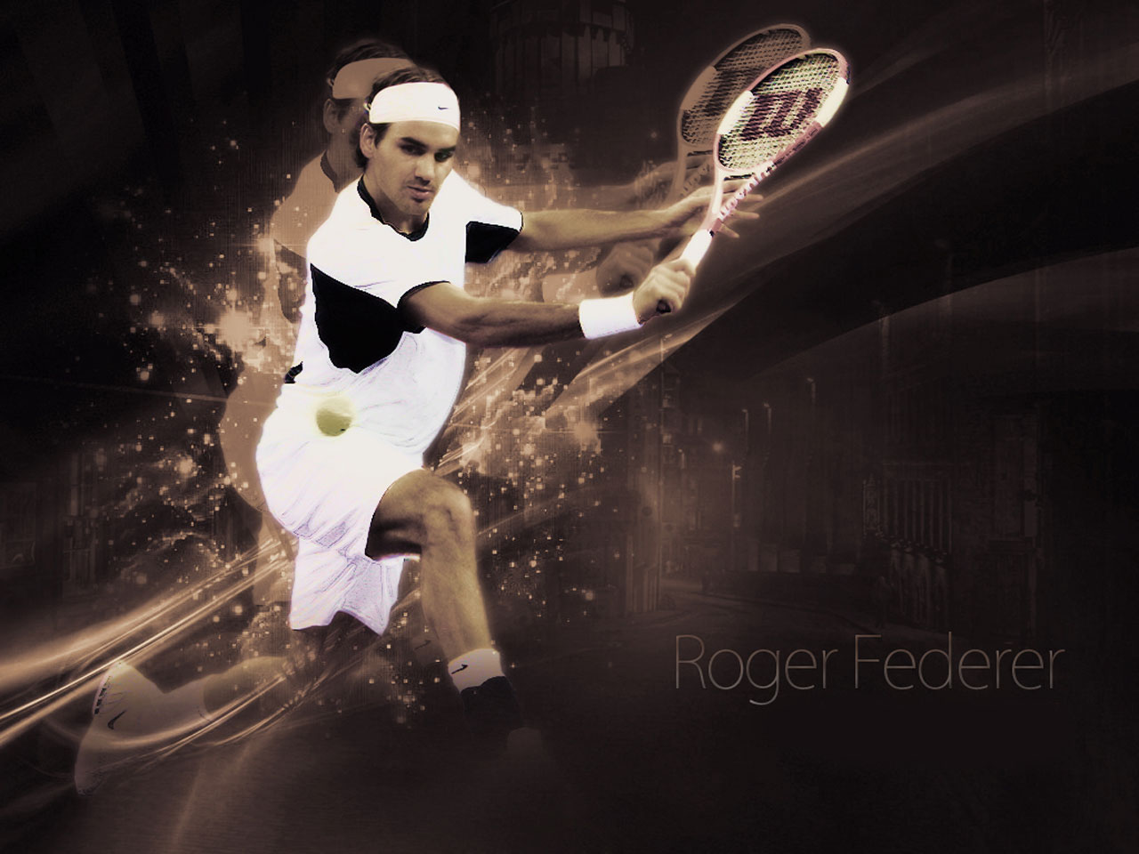 All Tennis Players Hd Wallpapers And Many More...