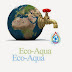 Associatif : LA JUNIOR ASSOCIATION ~ ECO-AQUA...