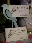 My Etsy Shop