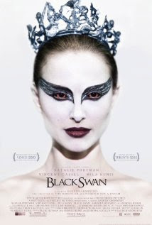 black-swan-2010.