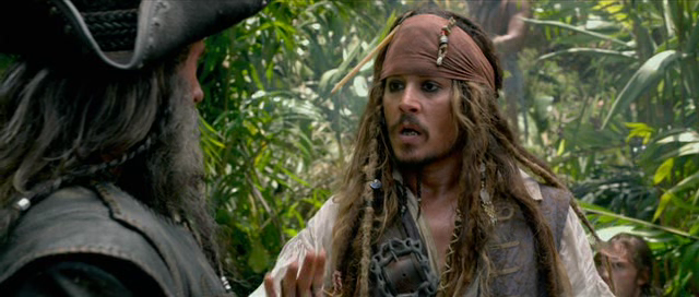 Download subtitles for Pirates 2005 HappySubtitlescom