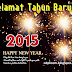 Kata-Kata Ucapan Tahun Baru 2015 Bahasa Inggris Kata-Kata Ucapan Tahun Baru 2015 Bahasa Inggris