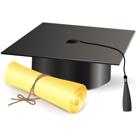 Carta Circular sobre la Organización Escolar y los Requisitos de Graduación #24-2014-2015