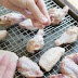 3 Easy to Cook Chicken Recipes for a Lovely Treat